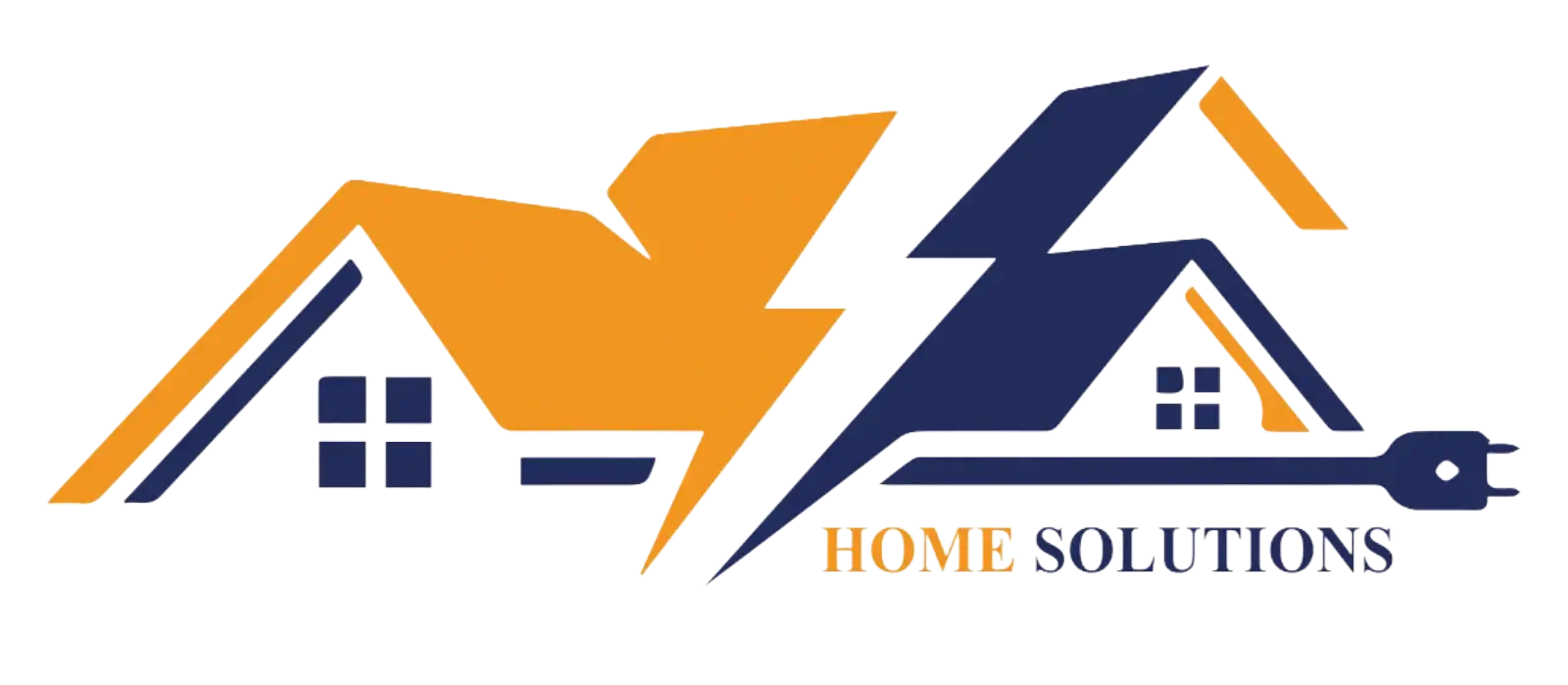 Home Solution Logo